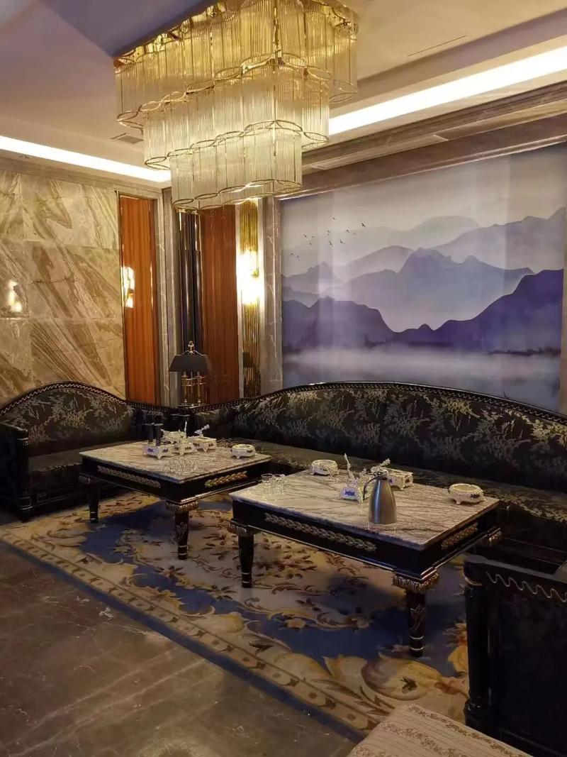 崇左商务ktv及商务ktv什么意思解析-扶绥县ktv预订